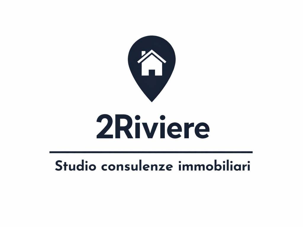 appartamento in vendita a Genova in zona Albaro