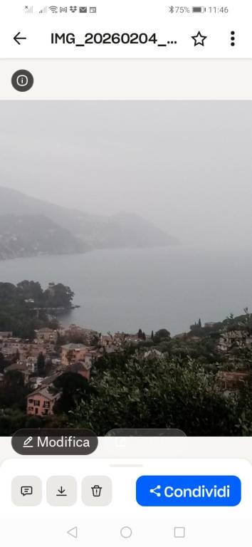 casa indipendente in vendita a Genova in zona Sottoripa / Maddalena / Molo