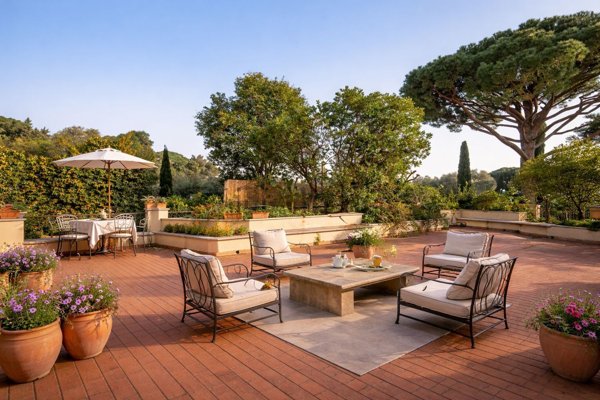 appartamento in vendita a Genova in zona Nervi