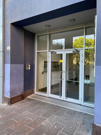 loft in vendita a Genova in zona Sampierdarena