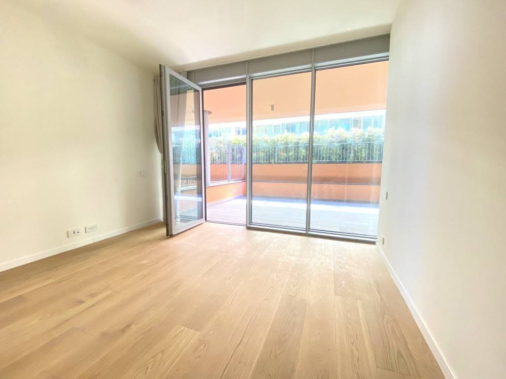 appartamento in vendita a Genova in zona Sottoripa / Maddalena / Molo