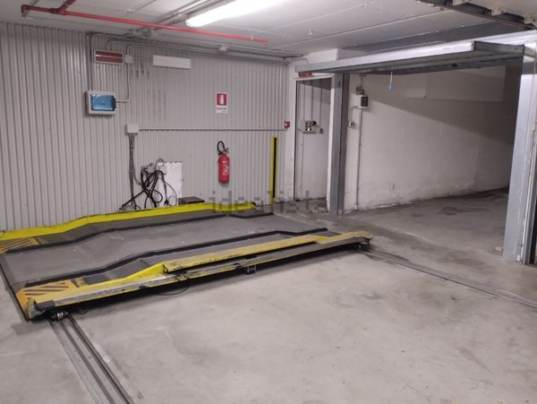 casa indipendente in vendita a Genova in zona Lagaccio / Granarolo