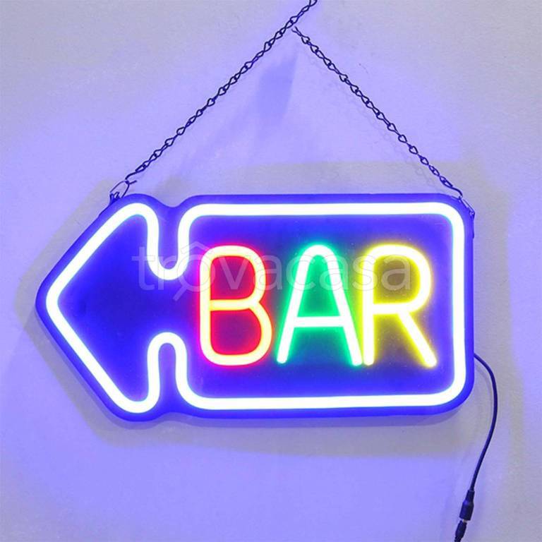 negozio in vendita a Genova in zona Sampierdarena