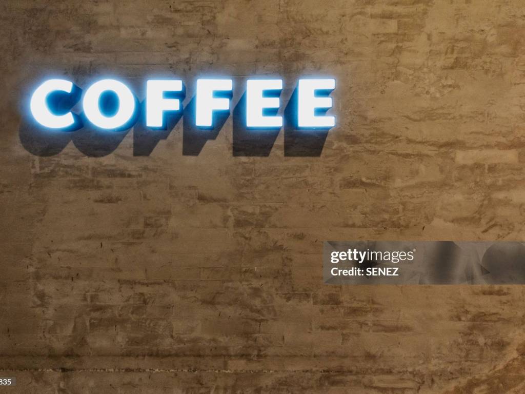 negozio in vendita a Genova in zona San Martino