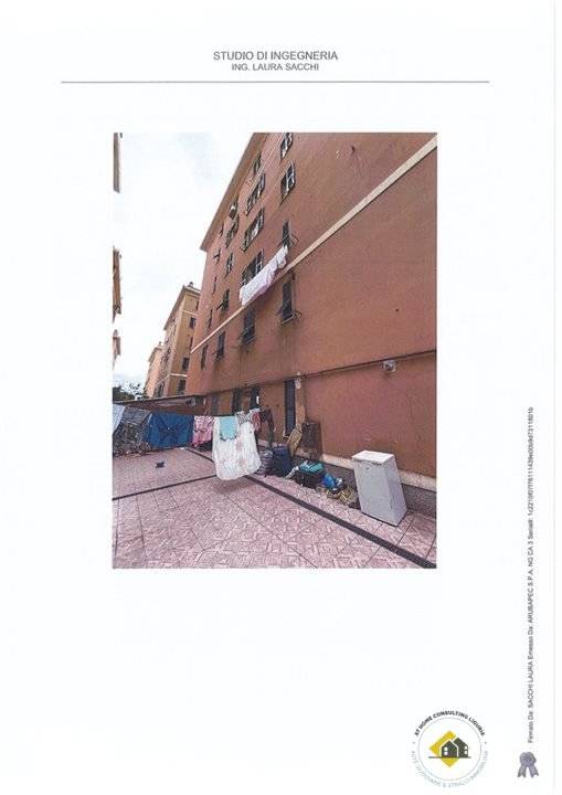 immagine annuncio 0 di 9