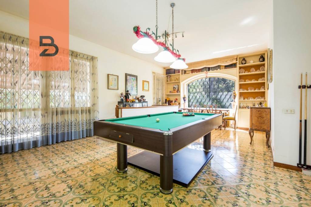 casa indipendente in vendita a Genova