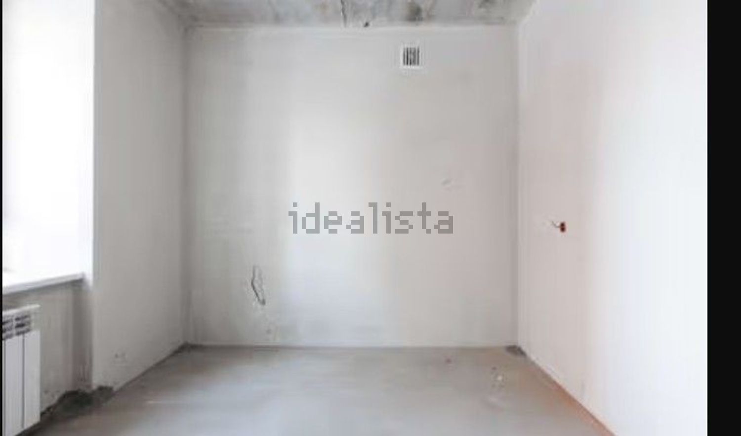 appartamento in vendita a Genova in zona Rivarolo