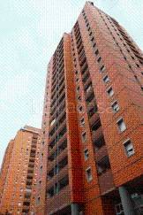 appartamento in vendita a Genova in zona Sampierdarena