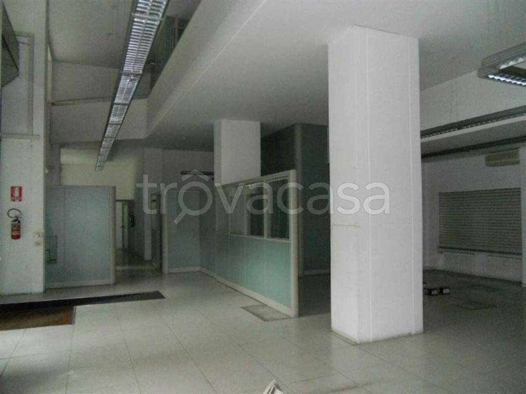 negozio in vendita a Genova in zona Centro Storico