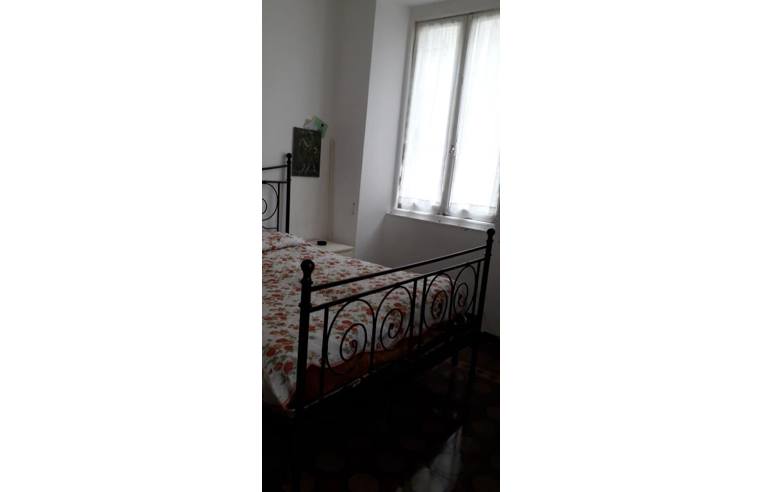 appartamento in vendita a Genova in zona Cornigliano