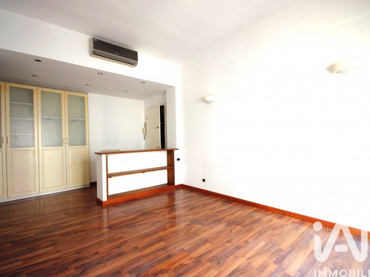 appartamento in vendita a Genova in zona Pontedecimo