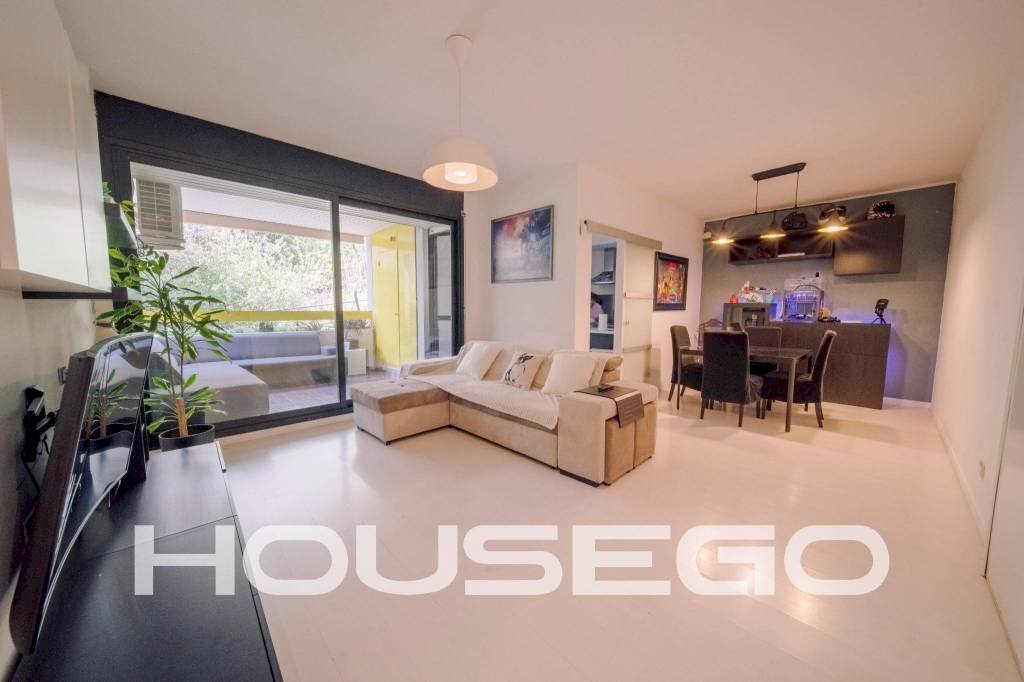 casa indipendente in vendita a Genova in zona Pegli