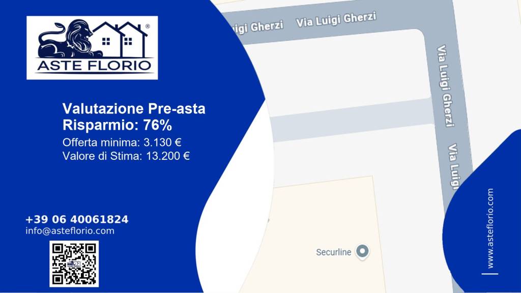 terreno edificabile in vendita a Genova in zona Molassana