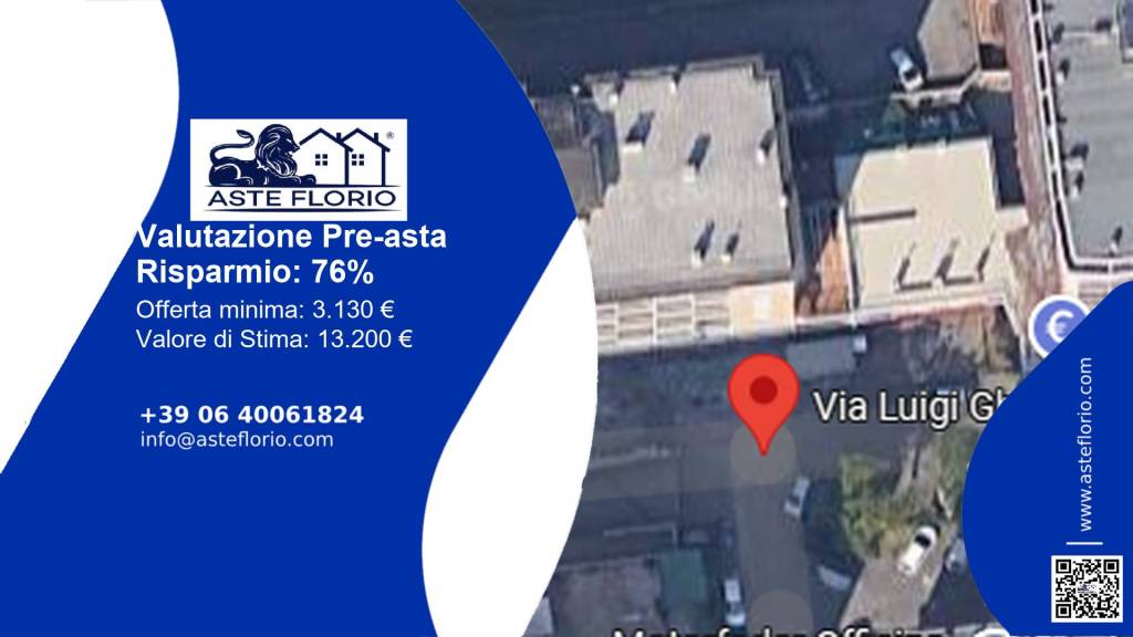 terreno edificabile in vendita a Genova in zona Molassana