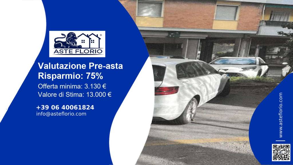 terreno edificabile in vendita a Genova in zona Molassana