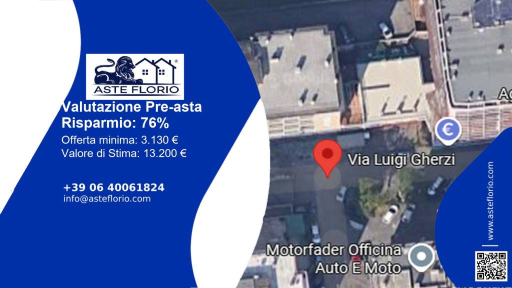 terreno edificabile in vendita a Genova in zona Molassana