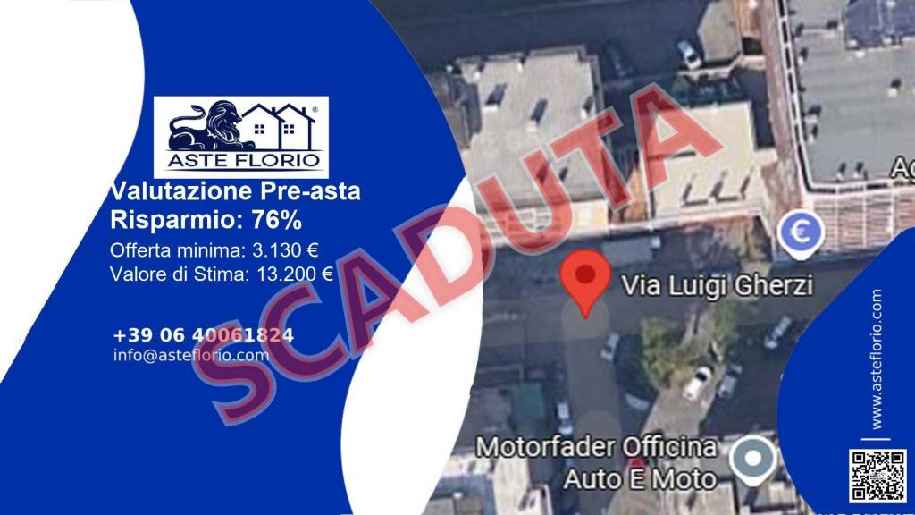 terreno edificabile in vendita a Genova in zona Molassana
