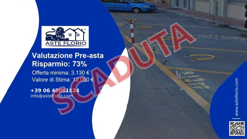 terreno edificabile in vendita a Genova in zona Molassana
