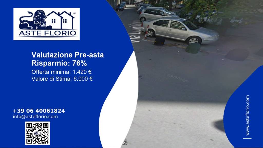 terreno edificabile in vendita a Genova in zona Molassana