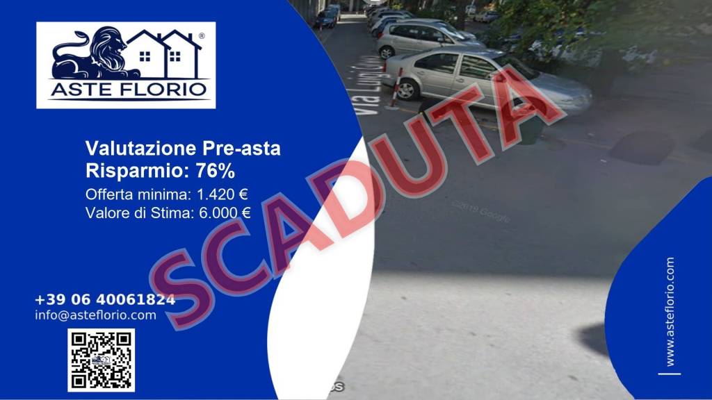 terreno edificabile in vendita a Genova in zona Molassana