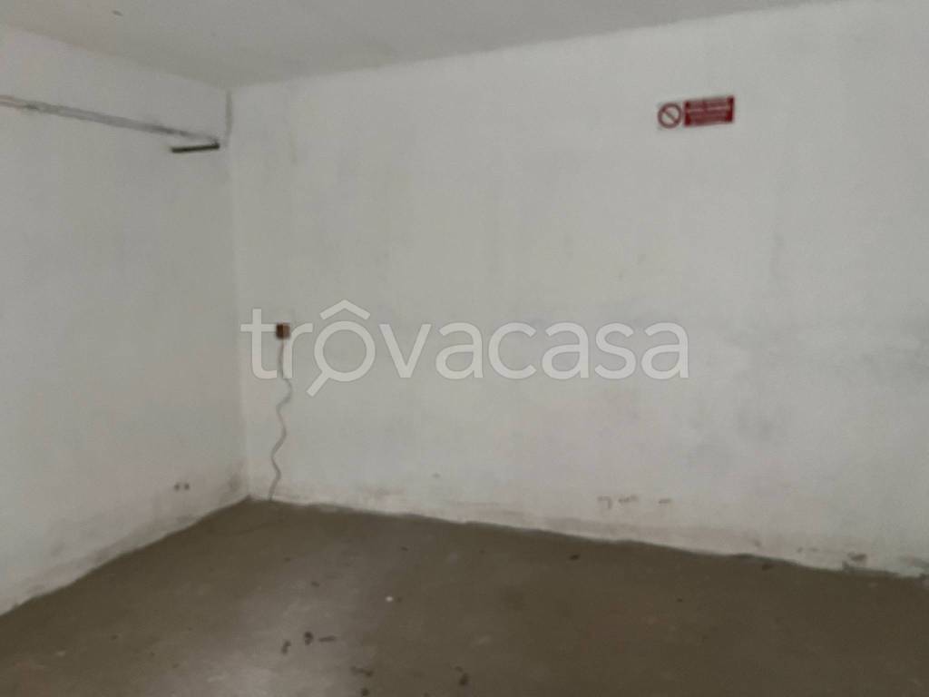 negozio in vendita a Genova in zona San Fruttuoso