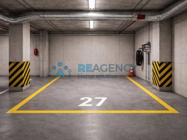 negozio in vendita a Genova in zona San Vincenzo