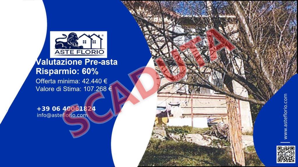 appartamento in vendita a Genova in zona Murta