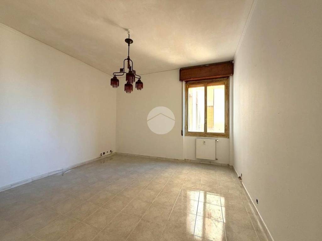 appartamento in vendita a Genova in zona Multedo