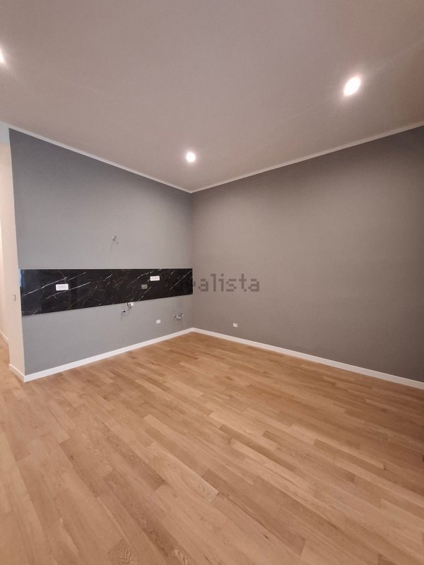 appartamento in vendita a Genova in zona Castelletto