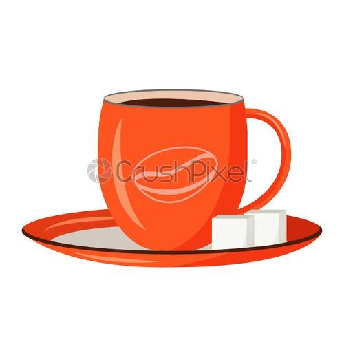 negozio in vendita a Genova in zona Sottoripa / Maddalena / Molo