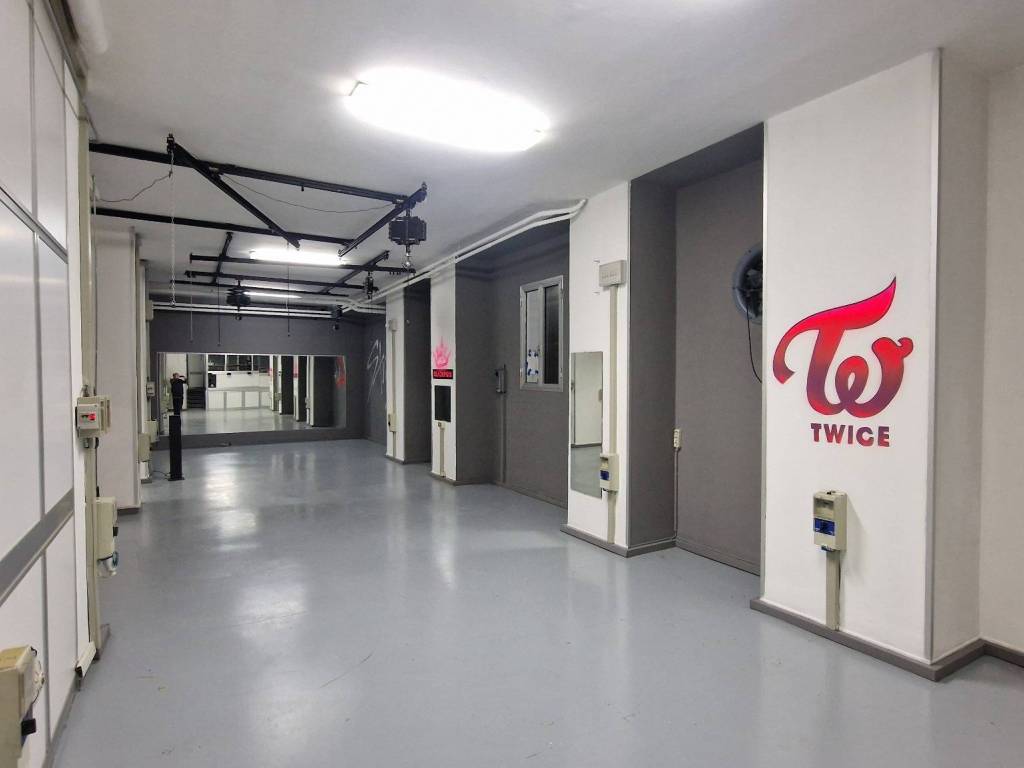 negozio in vendita a Genova in zona Pegli