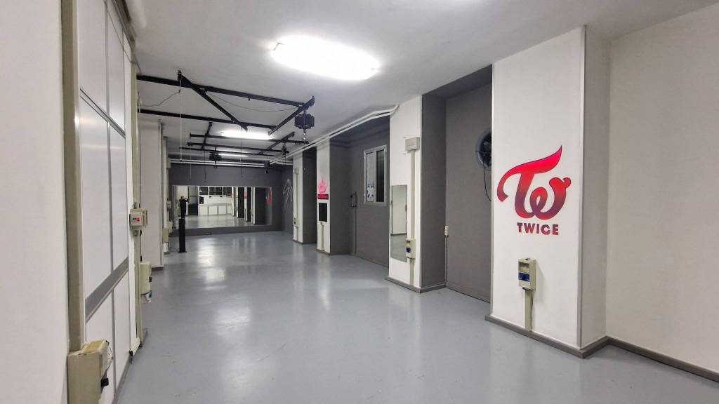 negozio in vendita a Genova in zona Pegli