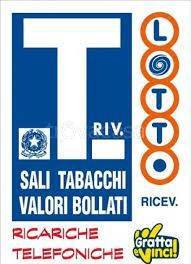 negozio in vendita a Genova in zona Sampierdarena