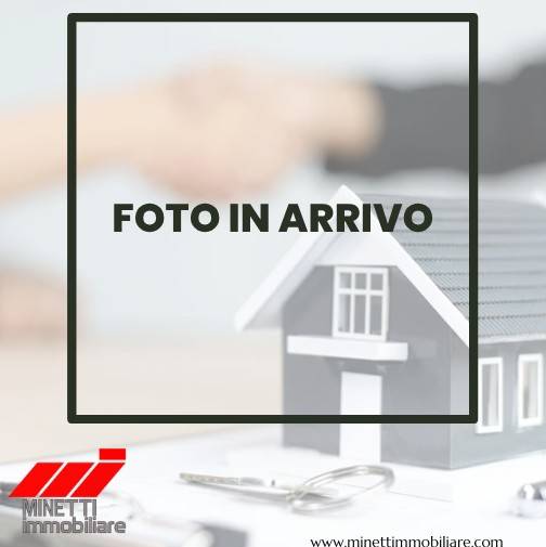 appartamento in vendita a Genova in zona Castelletto