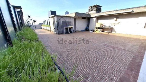 appartamento in vendita a Genova in zona Pegli