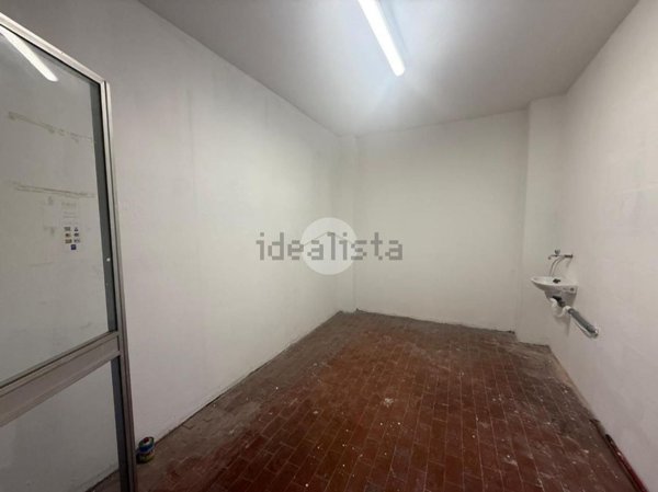 loft in vendita a Genova in zona Sestri Ponente