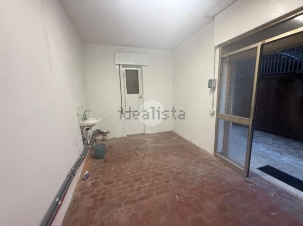 loft in vendita a Genova in zona Sestri Ponente
