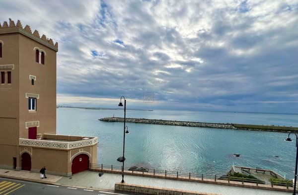 casa indipendente in vendita a Genova in zona Pegli