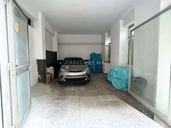 locale commerciale in vendita ad Edolo in zona Vico