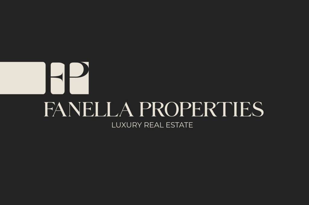 appartamento in vendita a Genova in zona Centro Storico