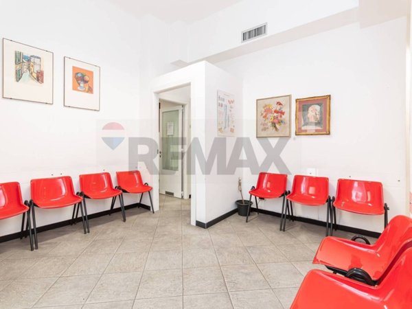 appartamento in vendita a Genova in zona San Fruttuoso