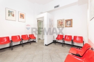 casa semindipendente in vendita a Genova in zona San Fruttuoso