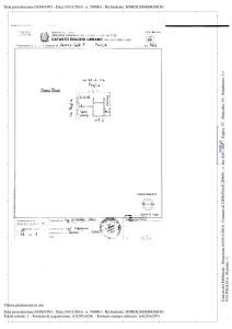 appartamento in vendita a Genova in zona Sestri Ponente