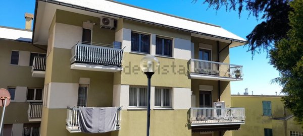 appartamento in vendita a Genova in zona San Teodoro