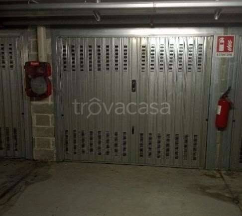 appartamento in vendita a Genova in zona Nervi