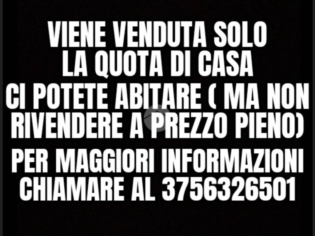 appartamento in vendita a Genova in zona Certosa