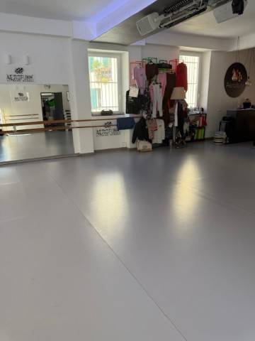 negozio in vendita a Genova