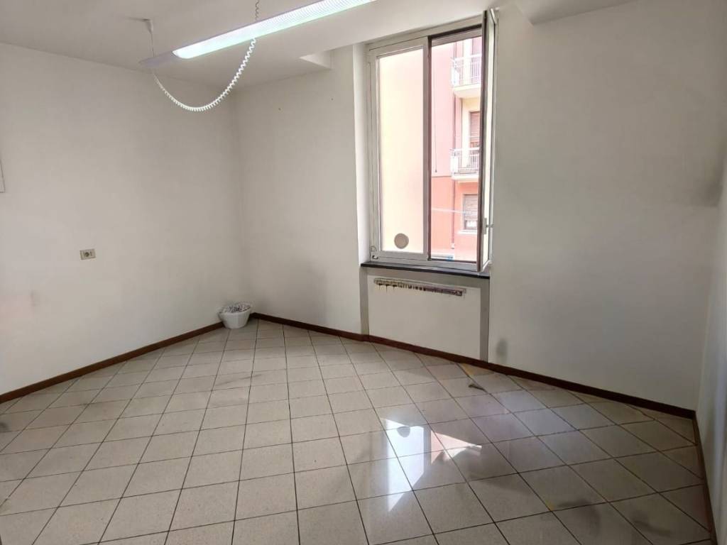 appartamento in vendita a Genova in zona Pontedecimo