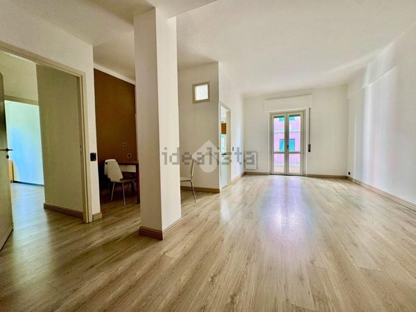 immagine annuncio 0 di 1