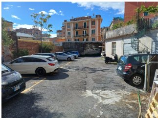 casa indipendente in vendita a Genova